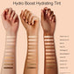 Neutrogena Hydro Boost Hydrating Tint Liquid Foundation 85 Honey - Imperfect Container