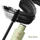 Pixi By Petra Large Lash Mascara Best Brown 0.4 fl oz - Imperfect Box