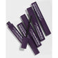 Madison Reed The Gray Escape Root Touch Up Medium Brown - Imperfect Box