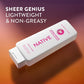 Native Mineral Sunscreen with Zinc Oxide Tropical Breeze SPF 30 7oz - Imperfect Container