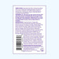 Love Wellness Bye Bye Bloat Detoxifying Body Oil 3.38 fl oz - Imperfect Container