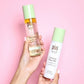 Pixi by Petra Hydrating Milky Mist 5.41 fl oz - New