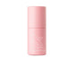 Olive & June Nail Strengthener 0.46 fl oz - Imperfect Box