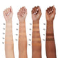 Maybelline Super Stay 24HR Skin Tint Foundation Serum with Vitamin C 310 1 fl oz - New