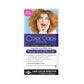 Color Oops Fix and Fortify Hair Color Remover  4 fl oz - Imperfect Box