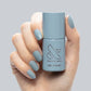 Olive & June Gel Nail Polish Vintage 0.46 fl oz - Imperfect Container