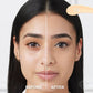 L'Oreal Paris True Match Radiant Serum Concealer C3 0.33 fl oz - New