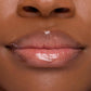 ColourPop Fresh Kiss Lip Mask Vanilla Cake 0.28oz - Imperfect Box
