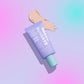 Naked Sundays Collagen Glow Mineral Perfecting Priming Lotion SPF50 + 50ml - Missing Box