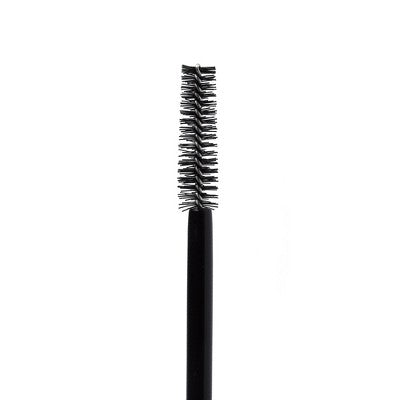 Makeup Revolution 5D Lash Mascara Black 0.47 fl oz - Imperfect Box