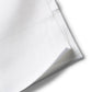 Bioderma Sensibio H2O Facial Cleansing And Makeup Removing Wipes For Sensitive Skin 25ct - New
