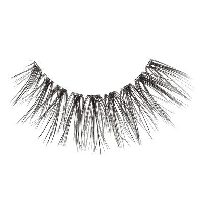 KISS Products Lash Couture Naked Drama False Eyelashes Ruffle 4ct - Imperfect Box