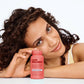 Love Wellness Healthy Hair Probiotics for Fuller and Shinier Hair 30ct - New