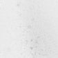 Paul Mitchell Extra-Body Sculpting Foam 6.7oz - Missing Lid