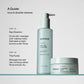 Versed The Purist Daily Gel Cleanser 6 fl oz - New