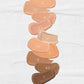 MCoBeauty Flawless Glow Luminous Skin Filter 4 1.01 fl oz - New