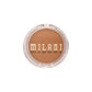 Milani Cheek Kiss Cream Bronzer Spilling Tea 0.21oz - Imperfect Container