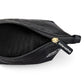 Sonia Kashuk Travel Makeup Bag Pouch Set 2pc - New