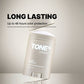 TONE Deodorant Coconut 75g - New