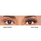 Eylure False Eyelashes No 114 4pc - Imperfect Box