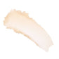 Fourth Ray Beauty Serum Stick Ego Boost 0.25oz - Imperfect Box