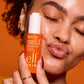 e.l.f. SKIN Bright Icon Vitamin C + E + Ferulic Face Serum 1 fl oz - Imperfect Box