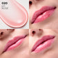 L'Oreal Paris Plump Ambition Hyaluron pH Lip Oil Plumping Lip Gloss 20 pH 0.16 fl oz - Imperfect Container