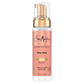 SheaMoisture Coconut and Hibiscus Frizz-Free Curl Mousse 7.5 fl oz - Imperfect Container