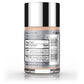 Neutrogena Healthy Skin Liquid Makeup Foundation; Broad Spectrum SPF 20 100 Natural Tan - Imperfect Container