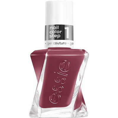 essie Gel Couture Nail Polish Not What It Seams 0.46oz - New