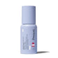 Prequel Universal Skin Facial Solution Hypochlorous Acid Spray 4fl oz - Imperfect Container