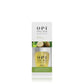 OPI Pro Spa Nail & Cuticle Oil 0.5 fl oz - New