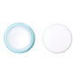 e.l.f. SKIN Holy Hydration Makeup Melting Cleansing Balm 2 oz - Imperfect Box