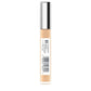 Neutrogena Healthy Skin Radiant Cream Concealer Bisque Light/Medium 02 0.24oz - Imperfect Container