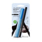 Almay Multi-Benefit Mascara Eyeliner Pack 503 Black 0.24 oz - Imperfect Box