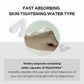 SKIN1004 Madagascar Centella Tone Brightening Capsule Ampoule Korean Skincare 50ml - Imperfect Box
