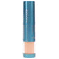 Colorescience Sunforgettable Total Protection Brush-On-Shield Medium SPF 50 0.21 oz - Missing Box