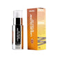Sacheu Liquid Glow STAY-N -Sun Beam 0.94 fl oz - Missing Box