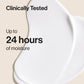 Honest Beauty Everyday Radiance + C Moisturizer 1.7 fl oz - Missing Box