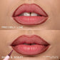 NYX Professional Makeup Lip Lingerie Lip Liner Stain 07 Cuff Me 0.03 fl oz. - Imperfect Box