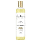 SheaMoisture Daily Hydration Coconut Body Oil 8 fl oz - New