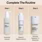 Honest Beauty Everyday Radiance + C Moisturizer 1.7 fl oz - Missing Box