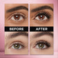 L'Oreal Paris Voluminous Lash Paradise Mascara 201 Black 0.28 fl oz - Imperfect Box