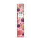 Winky Lux Skinny Plump Demi Matte Lipstick Rose Hotel 0.03oz - Imperfect Box