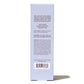 Party of You Plumping Gel Face Moisturizer Dew Drench 2oz - Imperfect Box