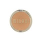 Milani Silky Matte Bronzing Powder Sun Light 01 0.25oz - New