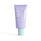 Naked Sundays Collagen Glow Mineral Perfecting Priming Lotion SPF50 + 50ml - Missing Box