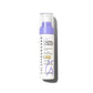Solara Suncare Go! Daily Defense Soothing Mineral Face Sunscreen SPF 30 1.7 fl oz - Imperfect Box