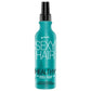 Sexy Hair Healthy Sexy Soy Tri-Wheat Leave-In Condtioner 8.5 fl oz - Imperfect Container