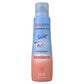 Secret Whole Body Deodorant Spray Peach & Vanilla 3.5oz - Imperfect Container